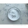 99.9% Organic Germanium Sesquioxide GE-132 Powder